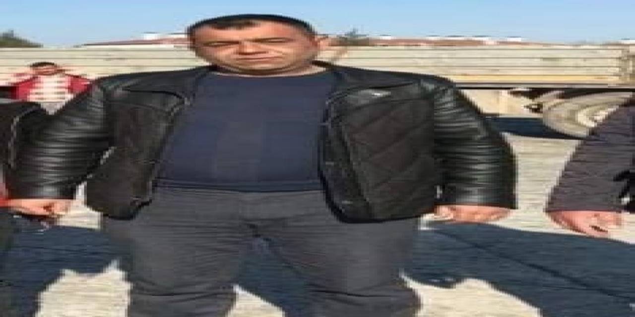 Husumetli Oldukları Şahsı Öldüren 2 Kardeş Yakalandı