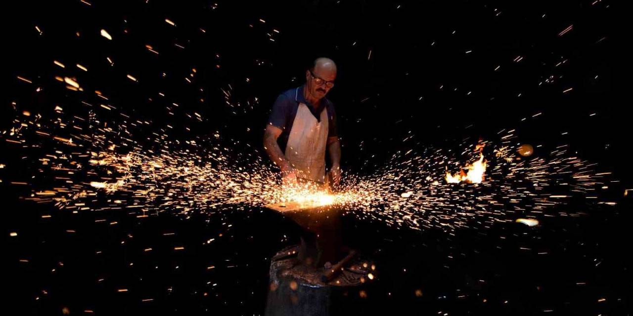 Sanatçı Tanıtım Kartı Başvuruları Başladı