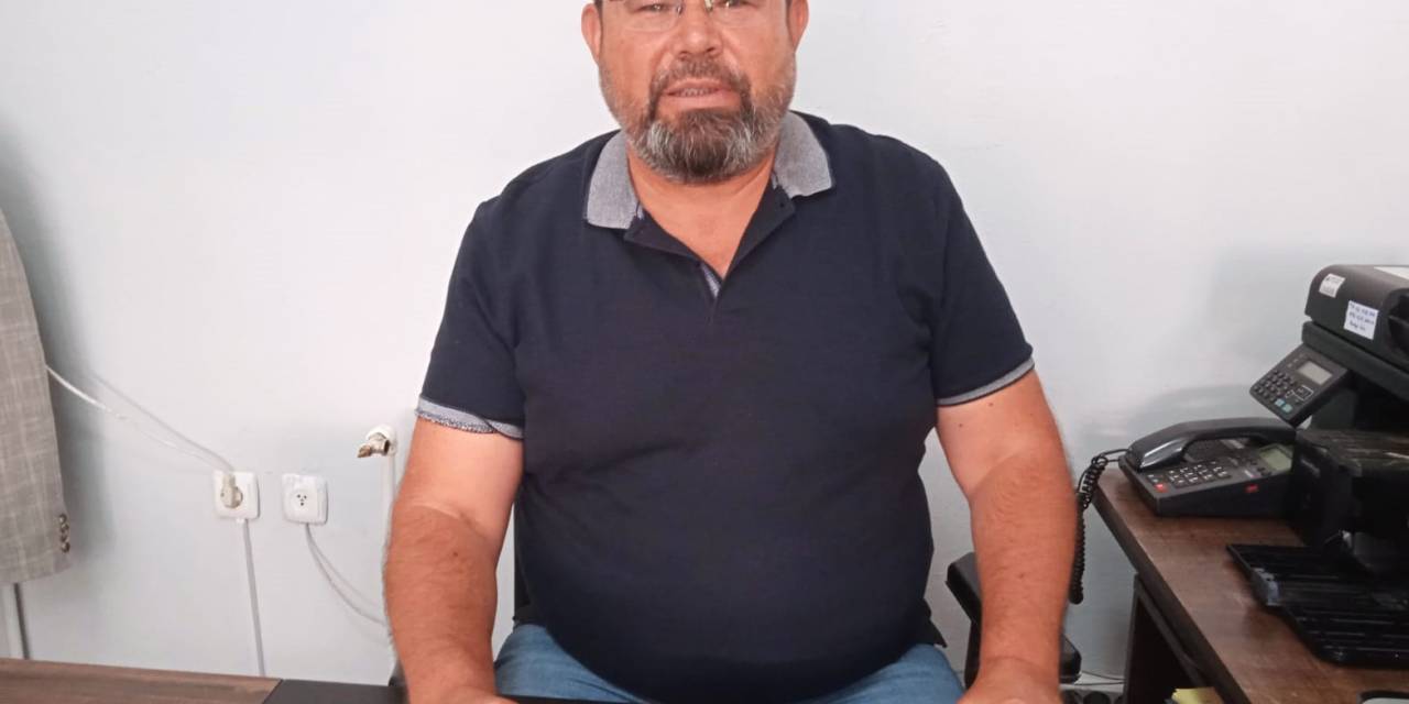 Umre İbadeti İçin Vatandaşlara “dolandırıcı Firmalara Paralarınızı Kaptırmayın” Uyarısı