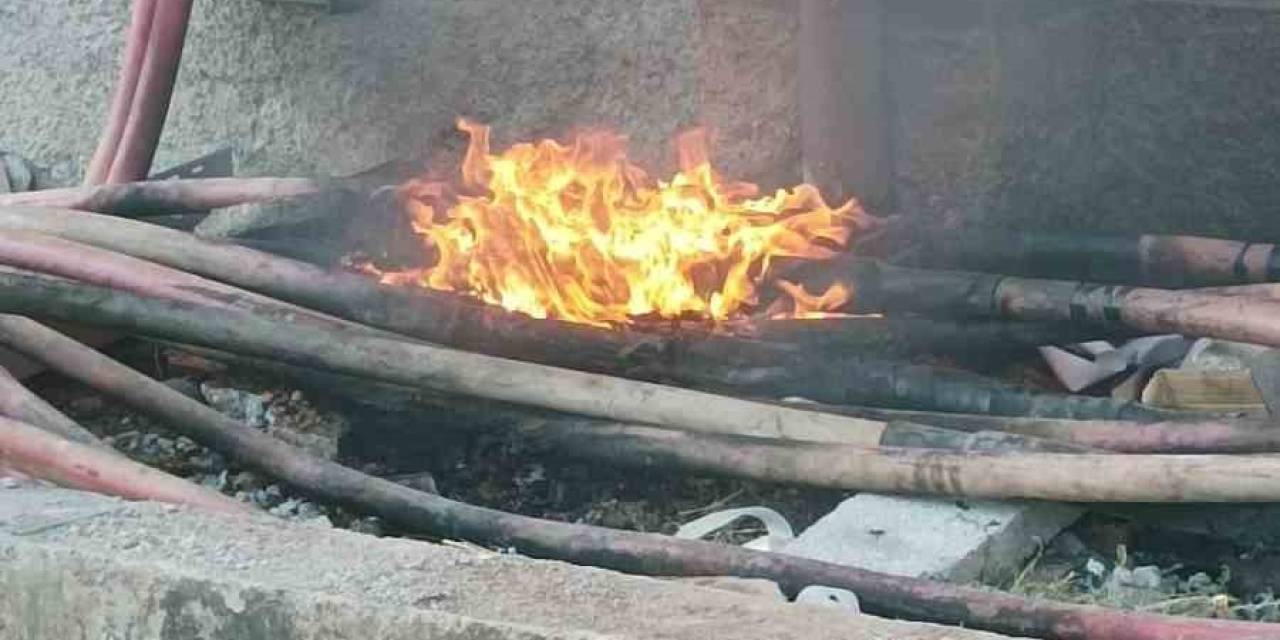 Dicle Elektrik, Yatırımı Durduran Karara İtiraz Etti
