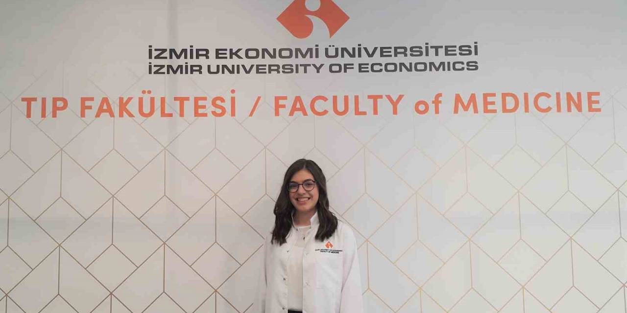 Kemanla Tıbba Açıldı