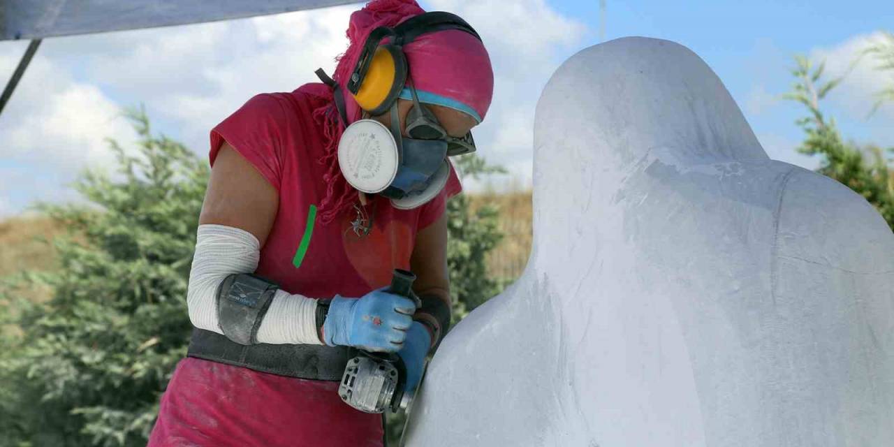 Uluslararası İstanbul Büyükçekmece Kültür Ve Sanat Festivali 24’üncü Kez Kapılarını Açıyor