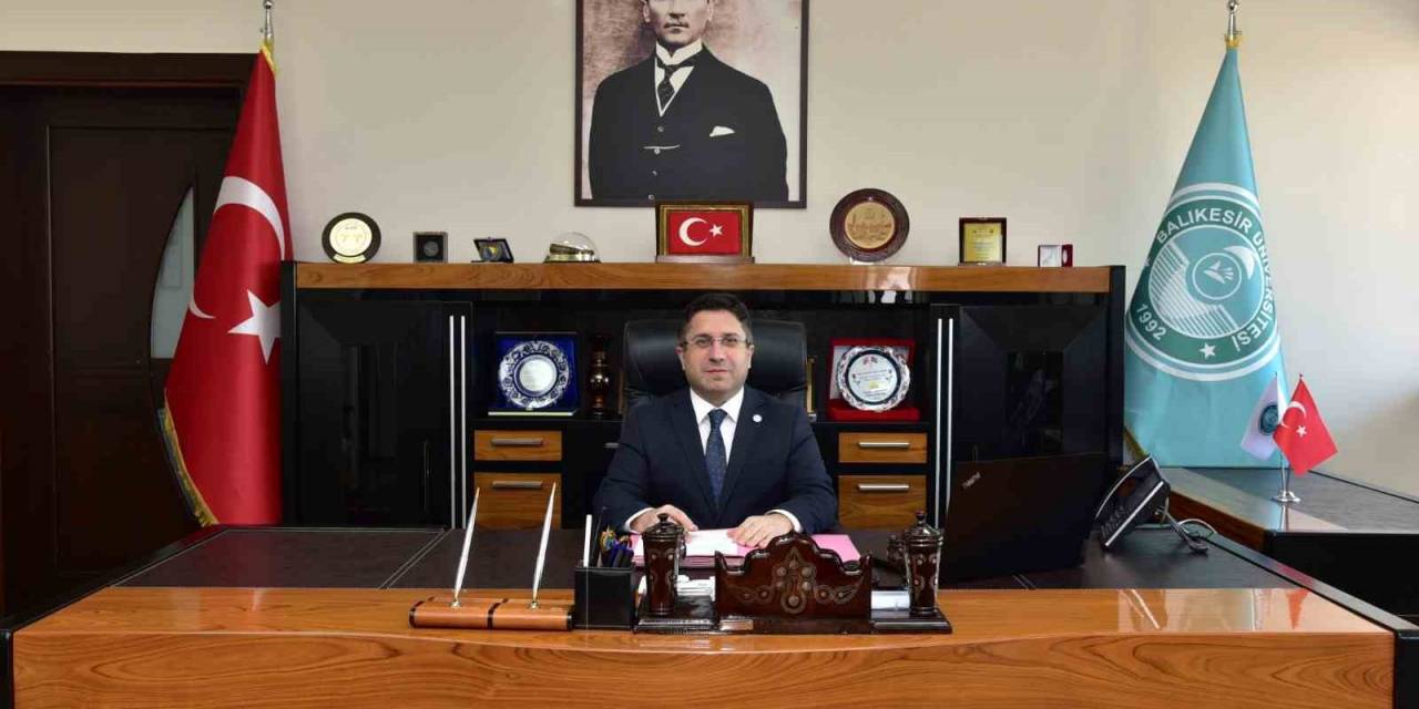 Baün Hastanesine Yeni Yöneticiler Atandı