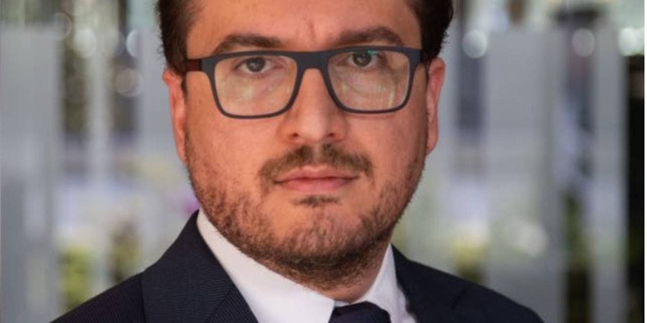 ’’re-pie, Türkiye Girişim Ekosisteminin Dinamosu Oldu’’