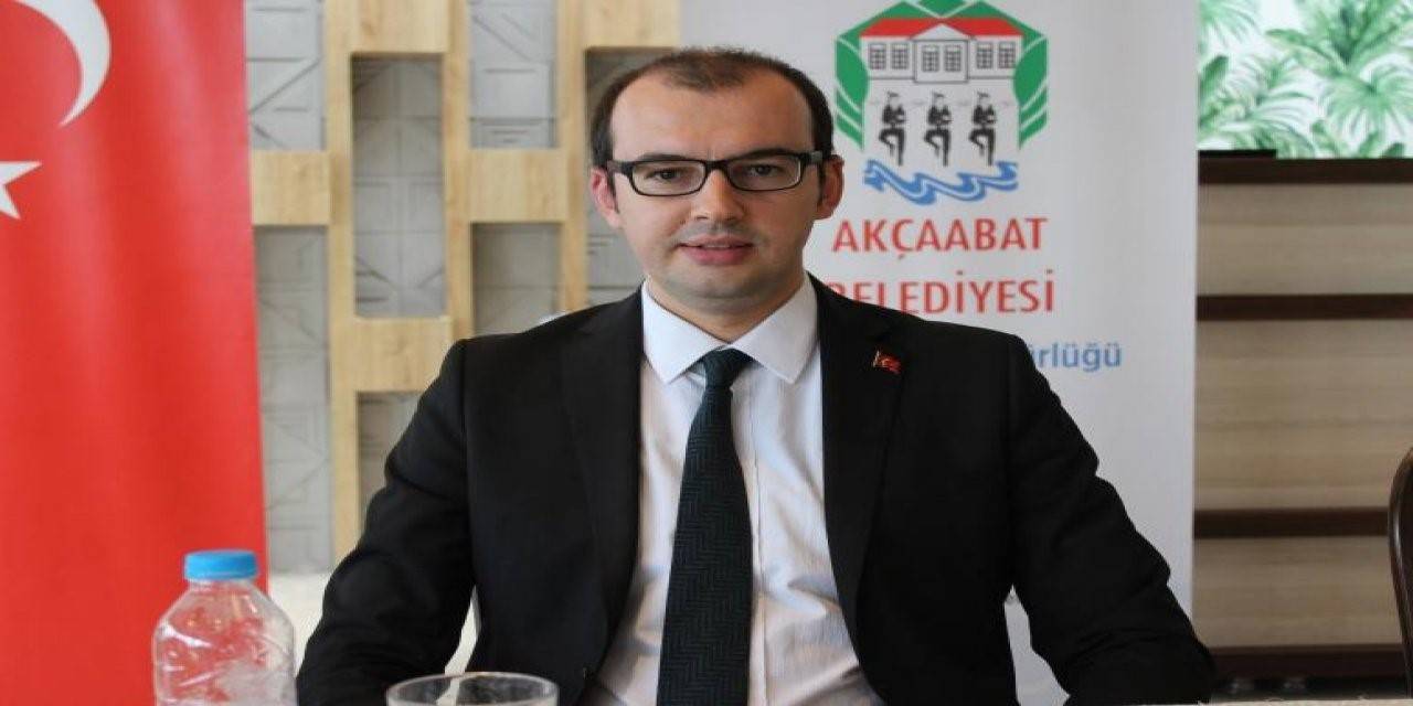 Şırnak Cumhuriyet Başsavcısı Değişti