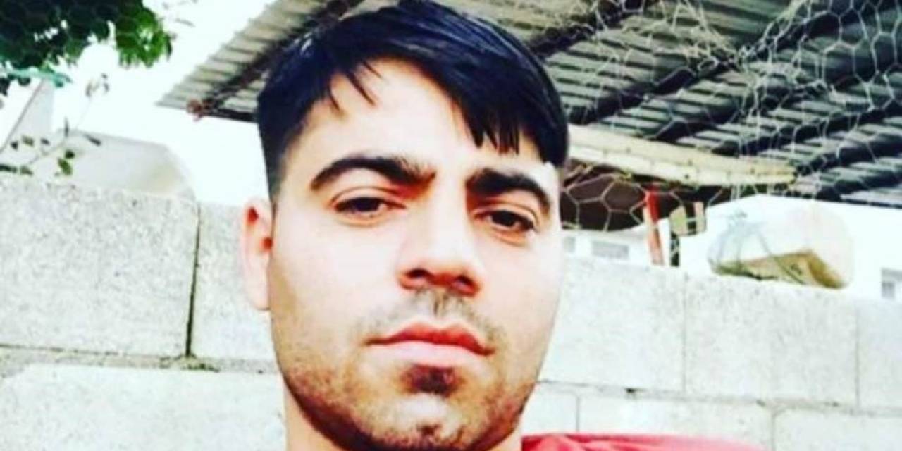 Mersin’de İş Yerine Silahlı Saldırı: 1 Ölü, 2 Yaralı