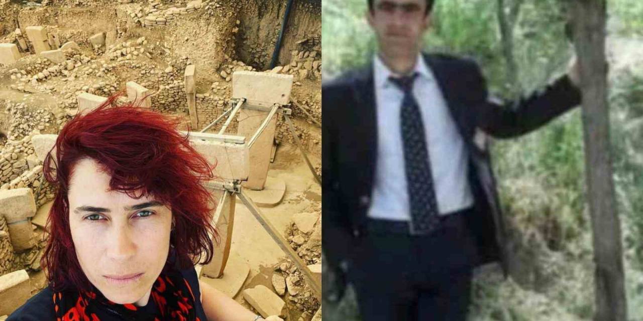 Cilo Buzullarında Kaybolan 2 Kişinin Cansız Bedeni Morga Alındı