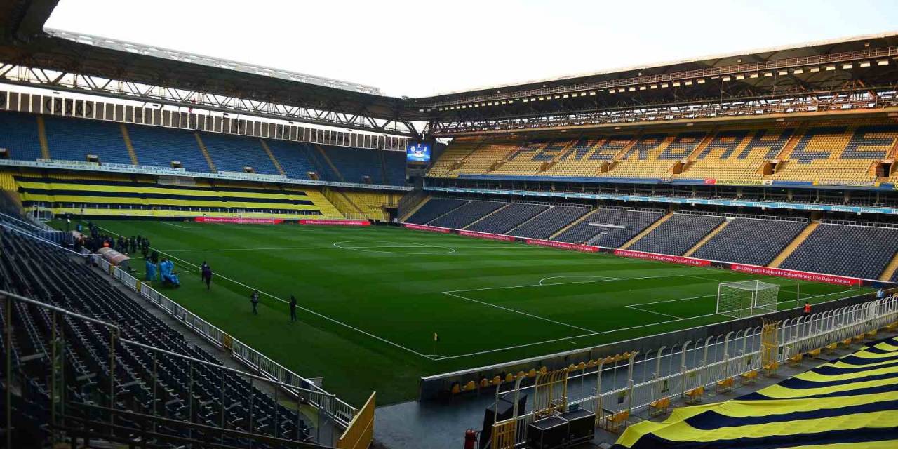 3 Büyüklerden Avrupa Kupaları Final Başvurusu