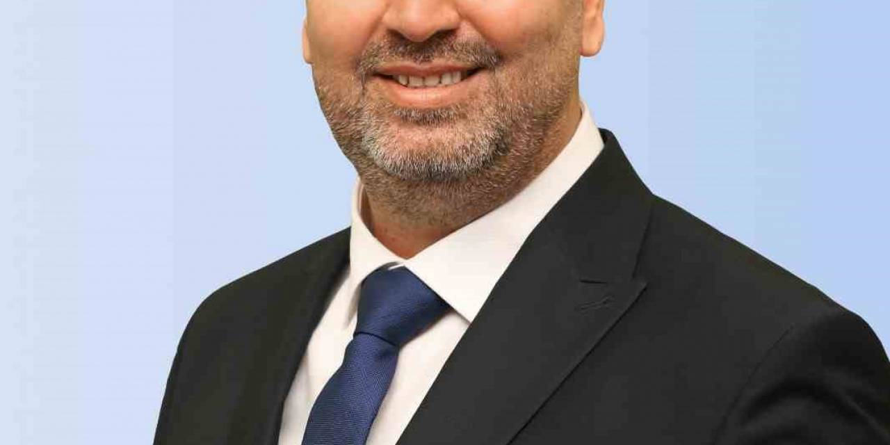 Chp Efeler İlçe Başkan Adayı Kemerci’den “seçim Güvenliği” Açıklaması