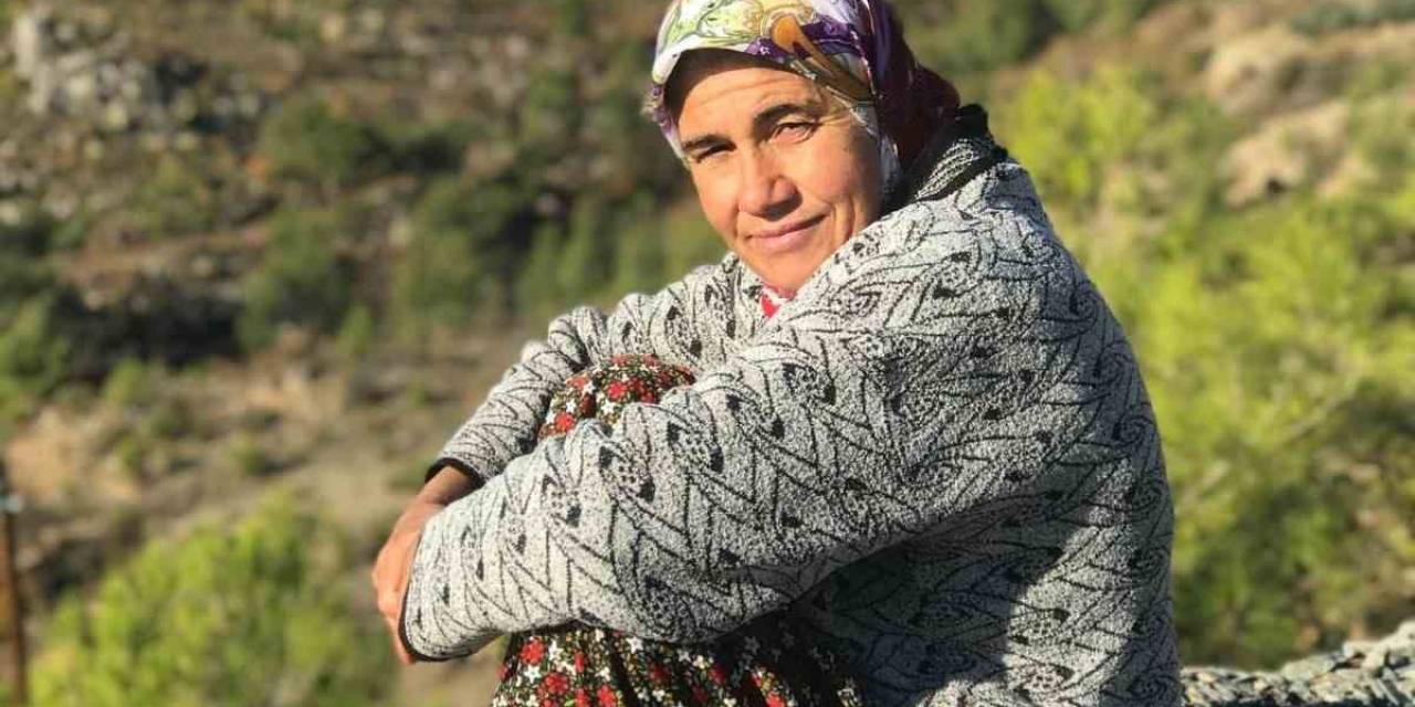 Kendisinden Haber Alınamayan 2 Çocuk Annesi Aranıyor