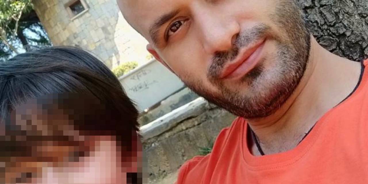 Ev Sahibi Zamda Anlaşamadığı Kiracısını Çocuklarının Gözü Önünde Vurdu