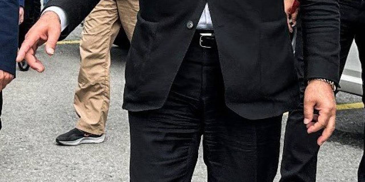 Kayserispor Başkanı’ndan Fikstür Yorumu