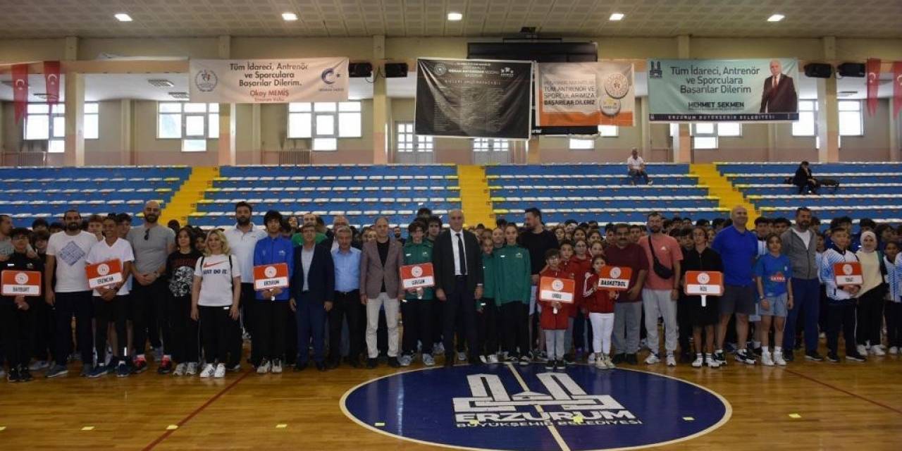 Potada Çeyrek Finalistler Belli Oldu