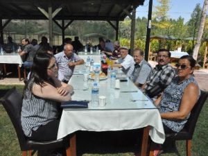 Bozüyük Şehir Müzesine Kavuşuyor