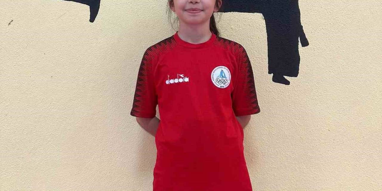 Körfezli Karateciler Milli Takıma Davet Edildi