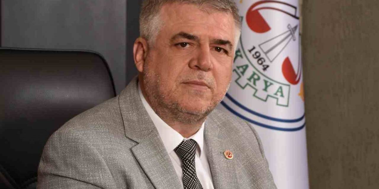 Dilmen Mahallesi’nde 2. Etap Çalışmaları Başlıyor