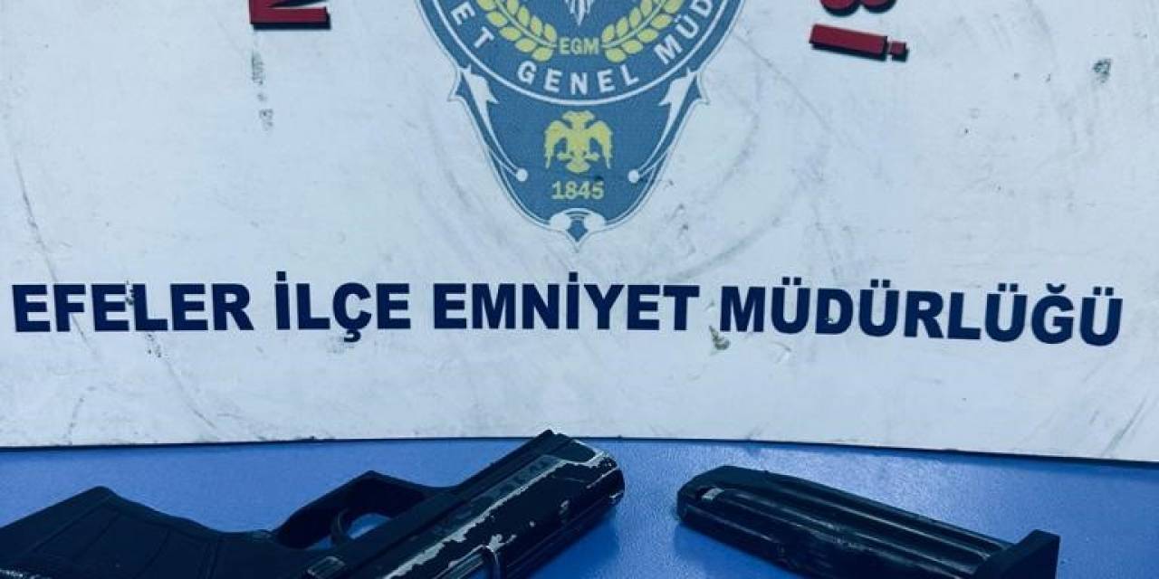 Mobil Park Ekipleri, Suçlulara Göz Açtırmıyor
