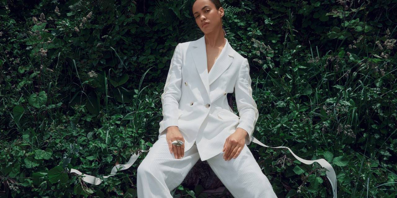 Baqa, Kapsül Koleksiyonu’nu Tanıttı