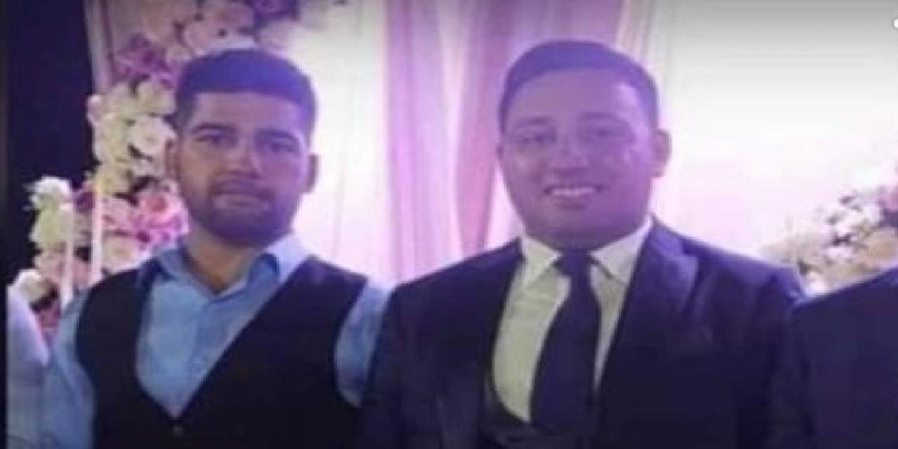 Şanlıurfa’da Öldürülen Avukat Ve Tıp Fakültesi Öğrencisi Kardeşinin Davası Karara Bağlandı