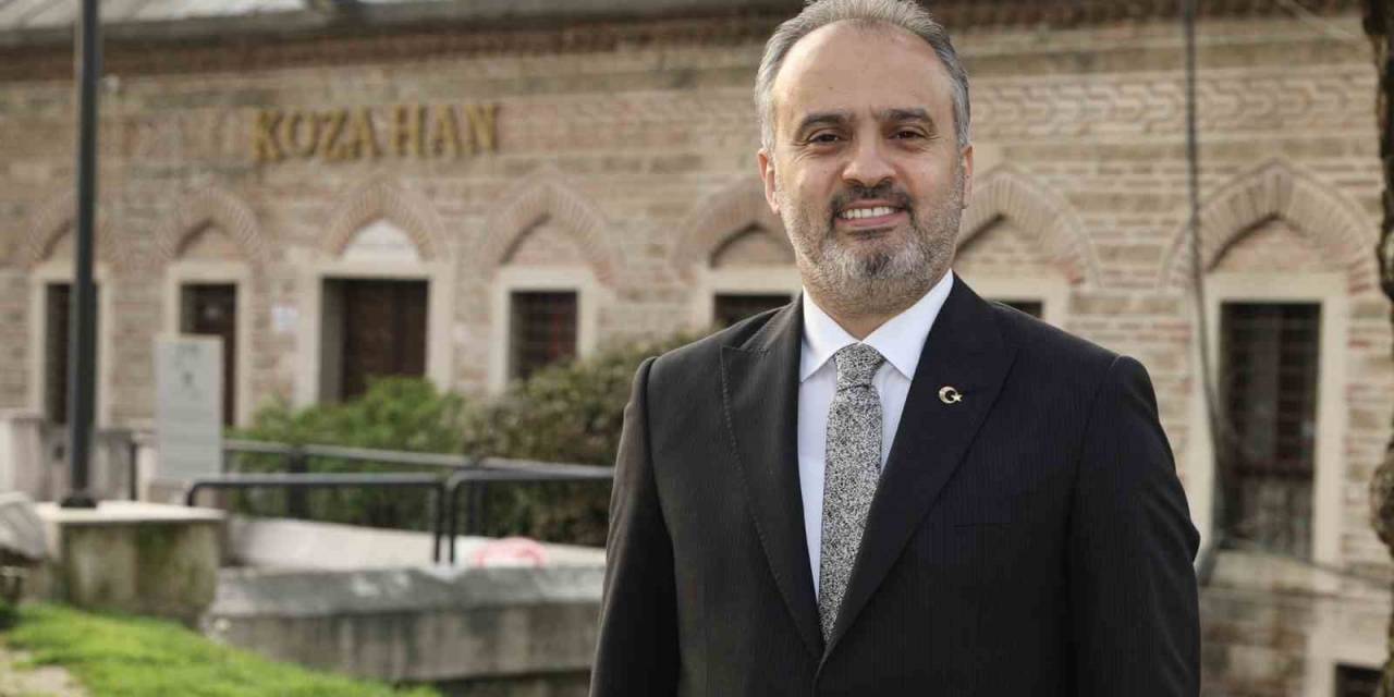 Tarihi Projede Sıra Hanlarda