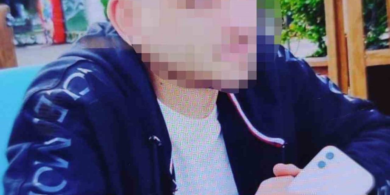 Barış Boyun Suç Örgütünün Tetikçisi Başakşehir’de Yakalandı