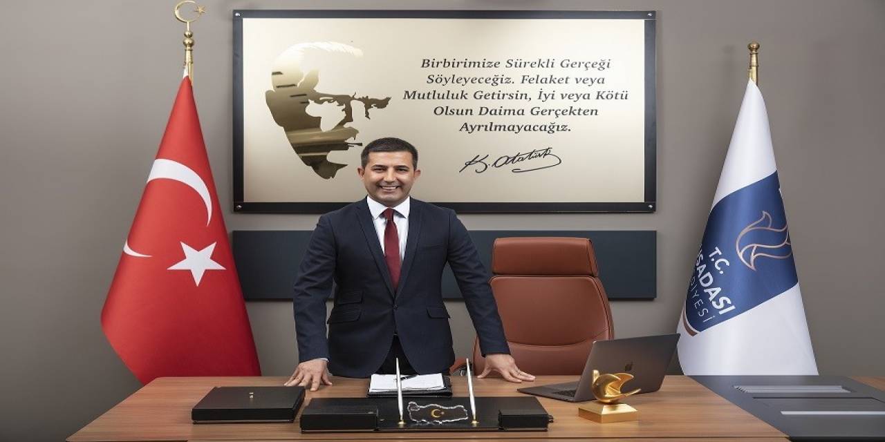 Kuşadası’nda Sokak Festivali Coşkusu İkinci Kez Yaşanacak