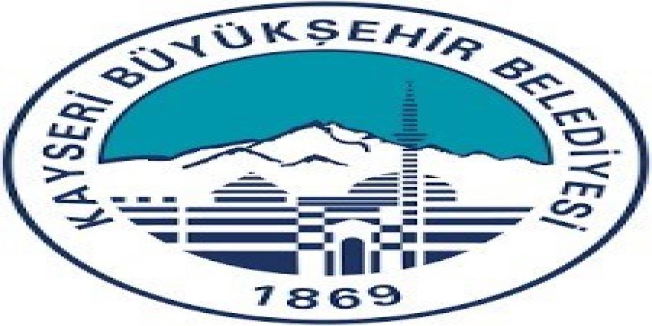 Ukome’den “ulaşım” Açıklaması