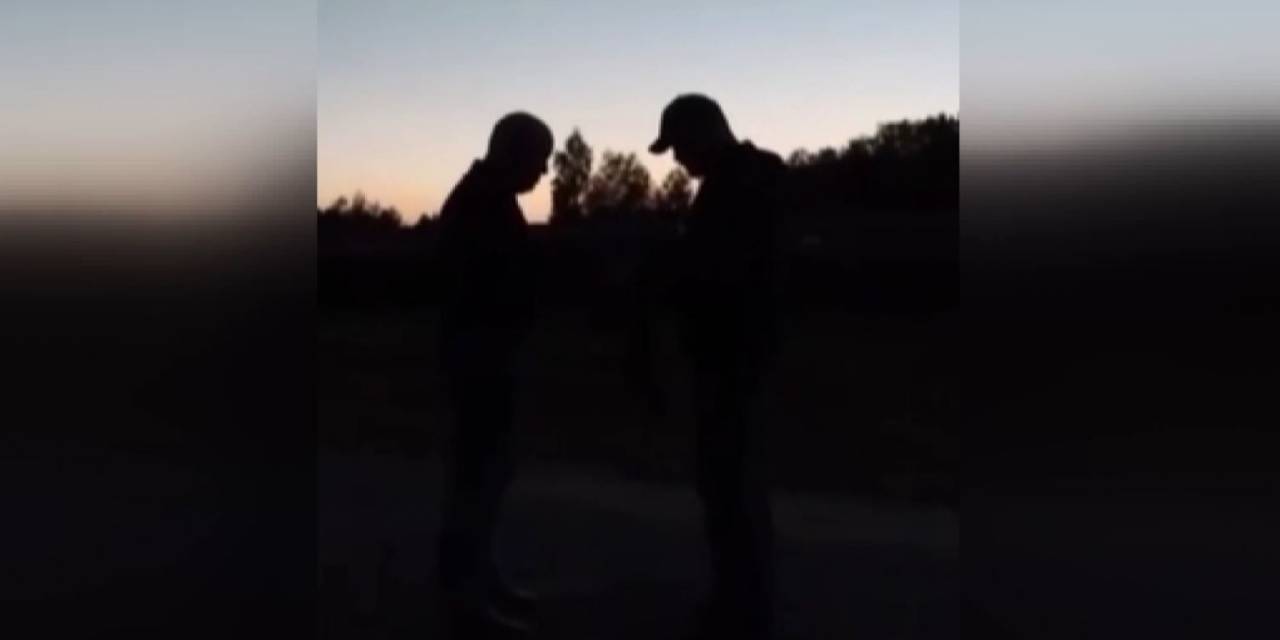 Wagner Lideri Prigojin, Belarus’ta Paralı Askerlere Hitap Etti: “belarus Ordusunu Dünyanın En İyi İkinci Ordusu Yapacağız”