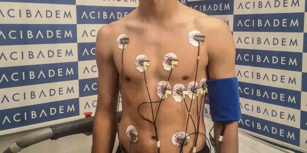 Trabzonspor, B. Dortmund’dan Göktan Gürpüz’ü Transfer Etti