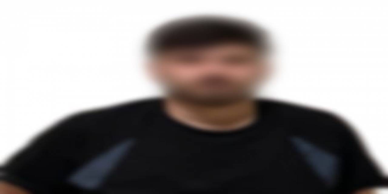 Bağcılar’da Uyuşturucu Taciri Operasyonla Yakalandı