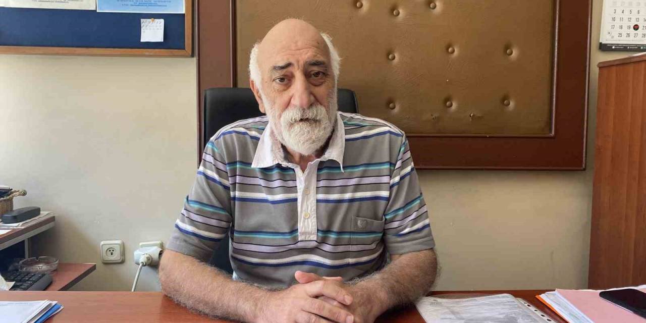 Tüketici Hakları Başkanı Açıkladı, En Çok Sorun Yaşanan Ürün Spor Ayakkabısı