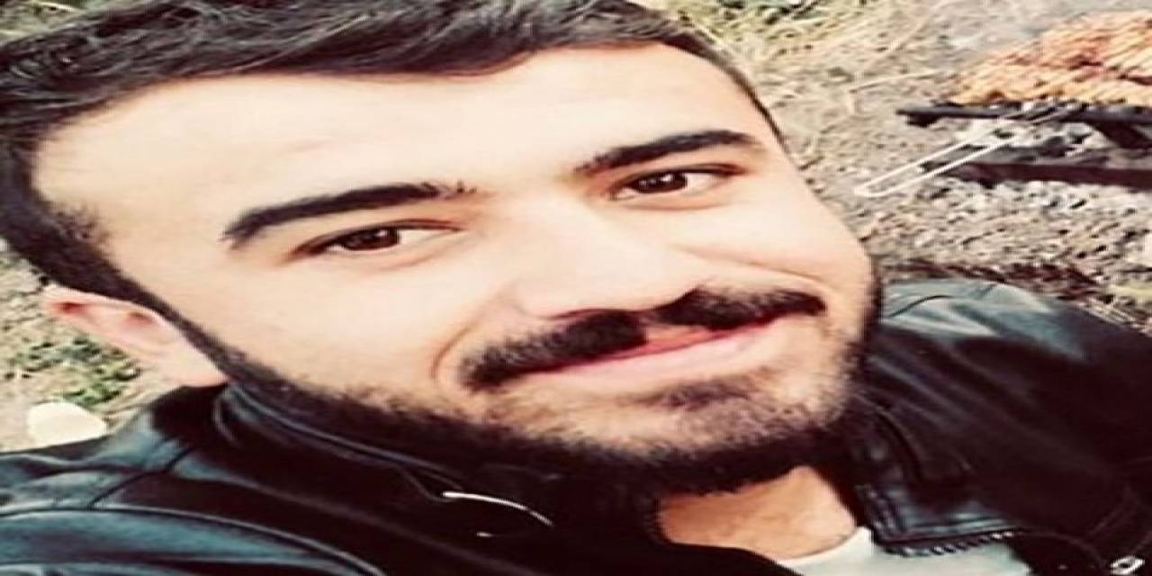 Tokat’ta Hes Barajında Bulunan Cesedin Kayıp Olarak Aranan Şahsa Ait Olduğu Öğrenildi