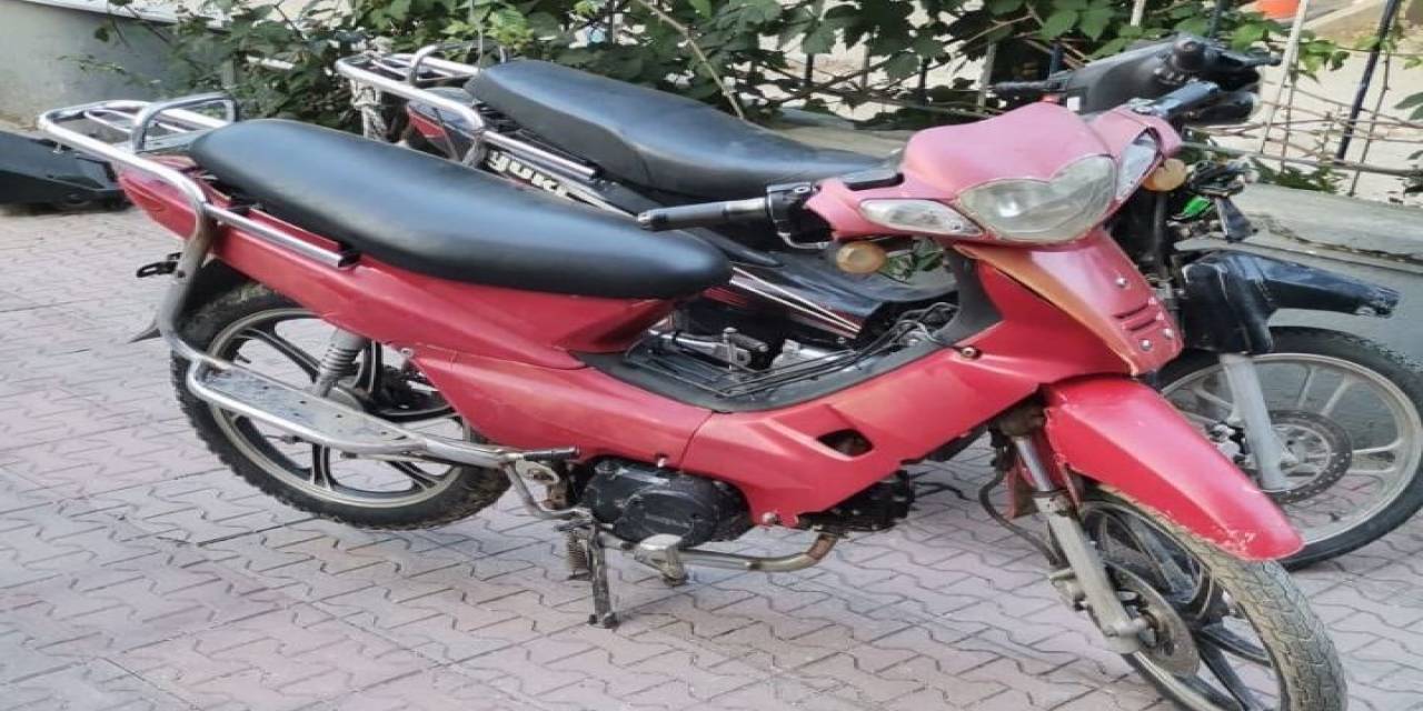 Erdek’te Polis Göz Açtırmıyor