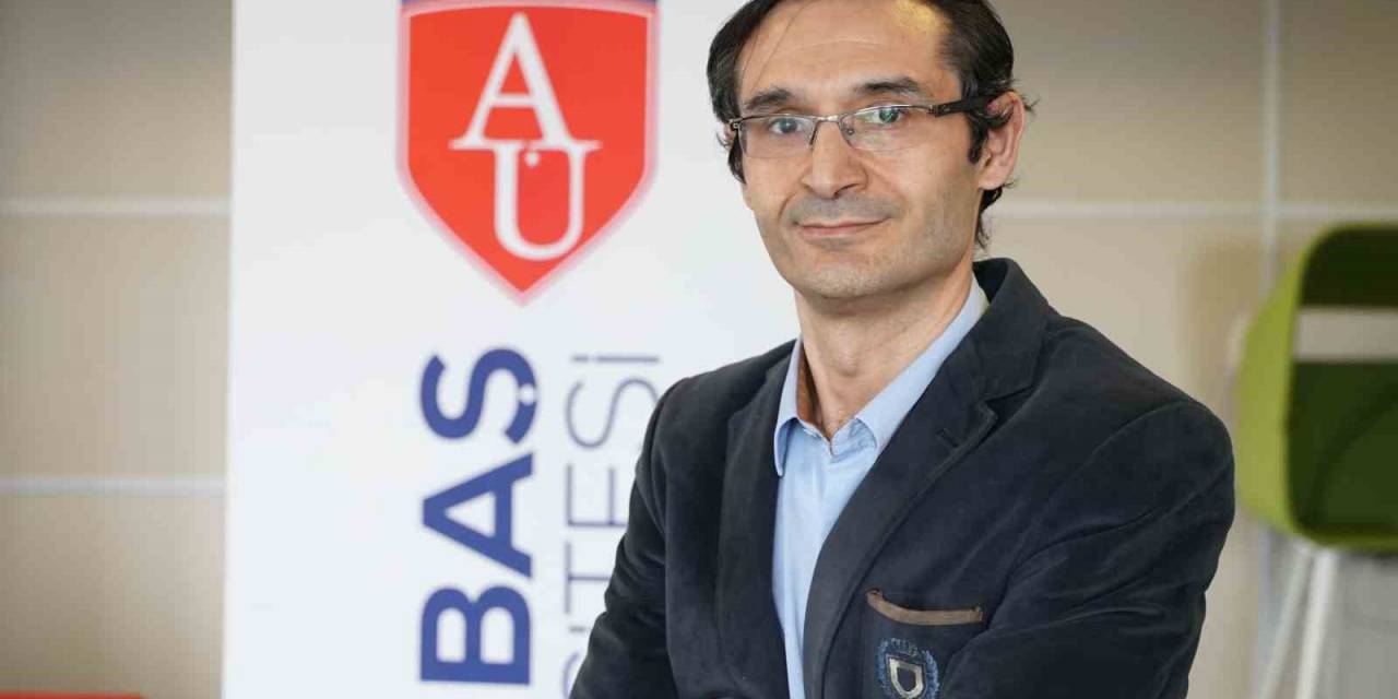 Doç. Dr. Atilla Çifter 17.5’lik Mb Faiz Kararını Değerlendirdi