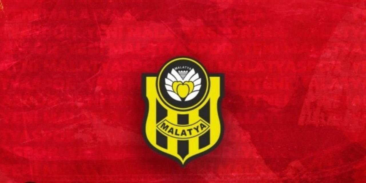 Yeni Malatyaspor 2024-2025 Sezonunda Lige Geri Dönmek İstiyor