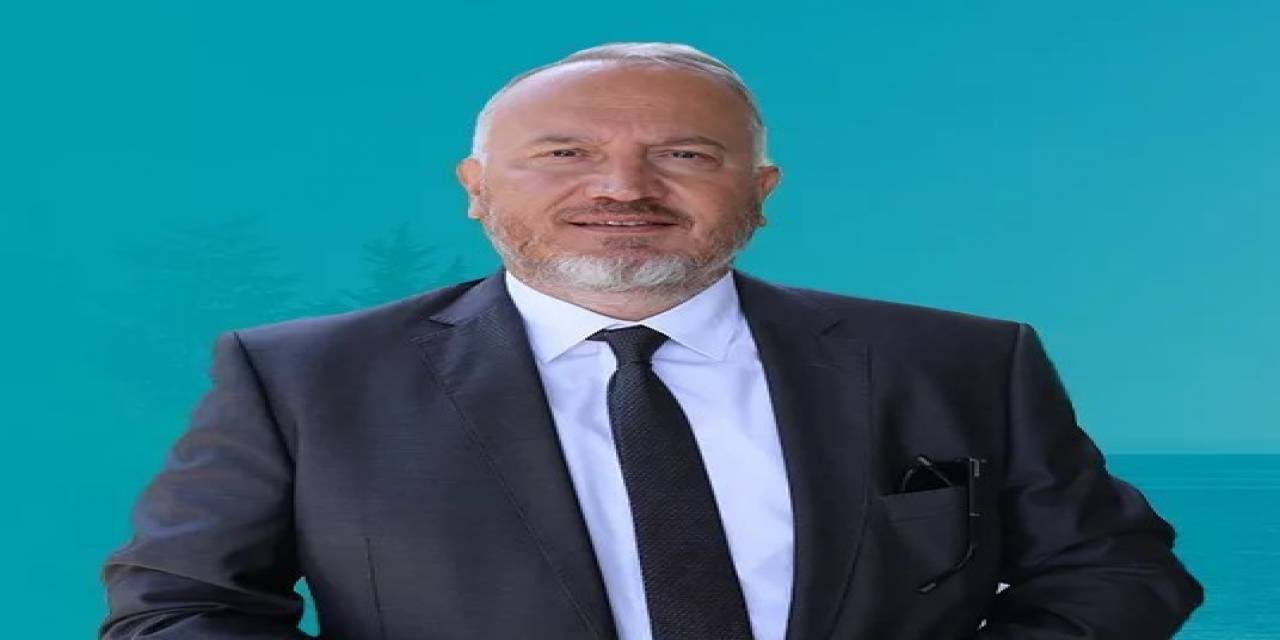 Aktob Başkanı Kavaloğlu: "çeşitlilik Turizmde Direnci Arttırır"