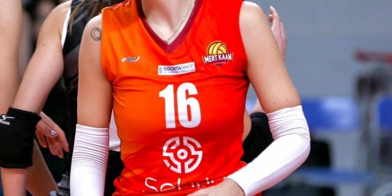 Manisa Bbsk, Filede Transfer Atağını Sürdürüyor