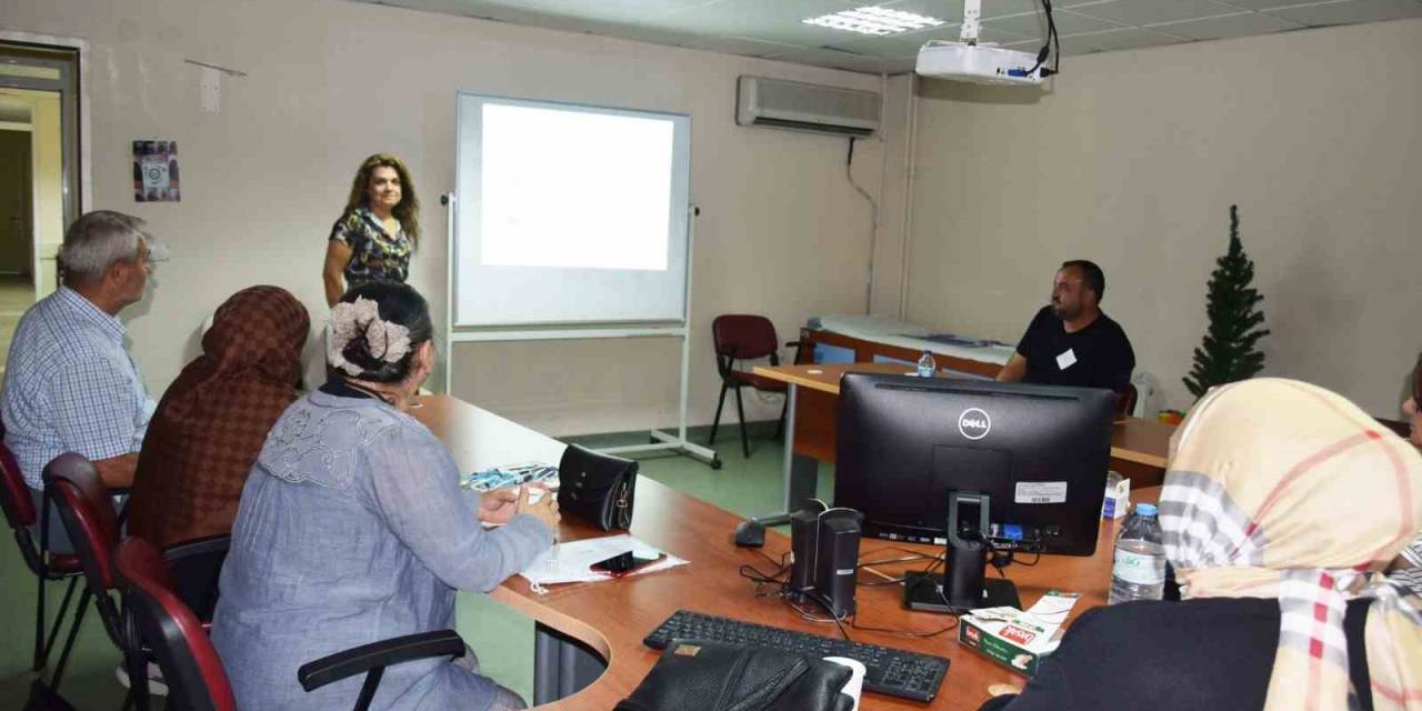 Düzce Ve Hacettepe Üniversitelerinden Anlamlı İş Birliği