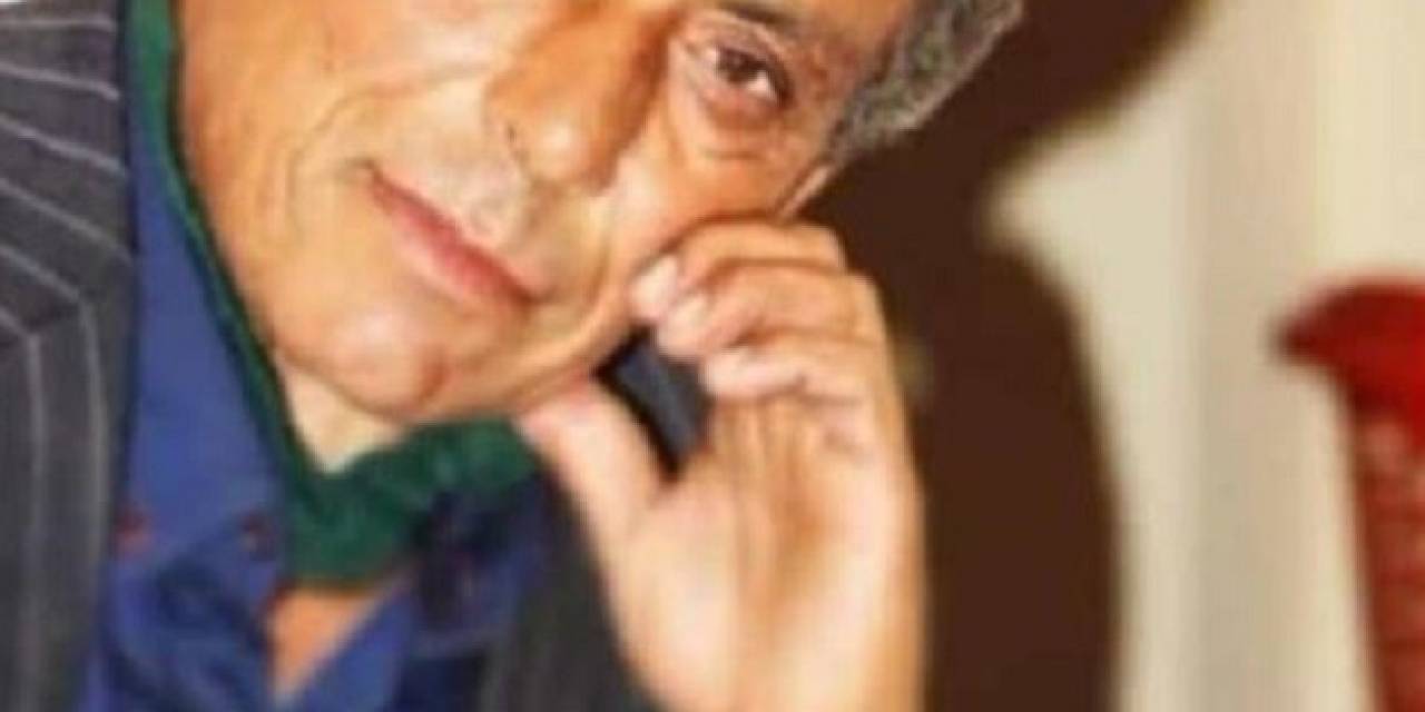 Çorum’da Kene Can Aldı