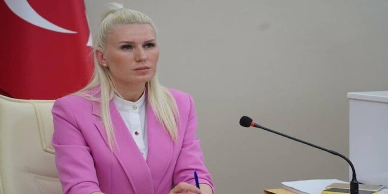 Birlik Başkanı Sessiz Kalırken, Açıklama Bilecik Belediyesinden Geldi