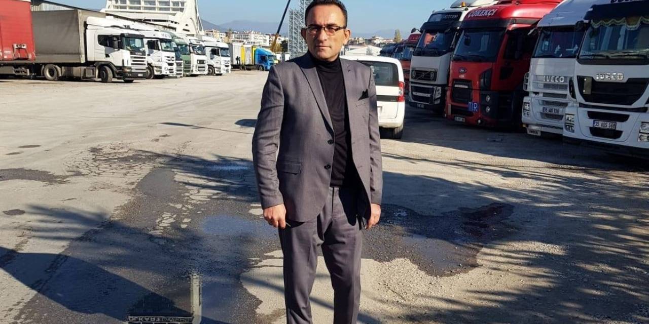 İzmir’deki Dayı Cinayetinde Ölü Sayısı 2’ye Yükseldi