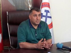 Spor Toto 3. Lig