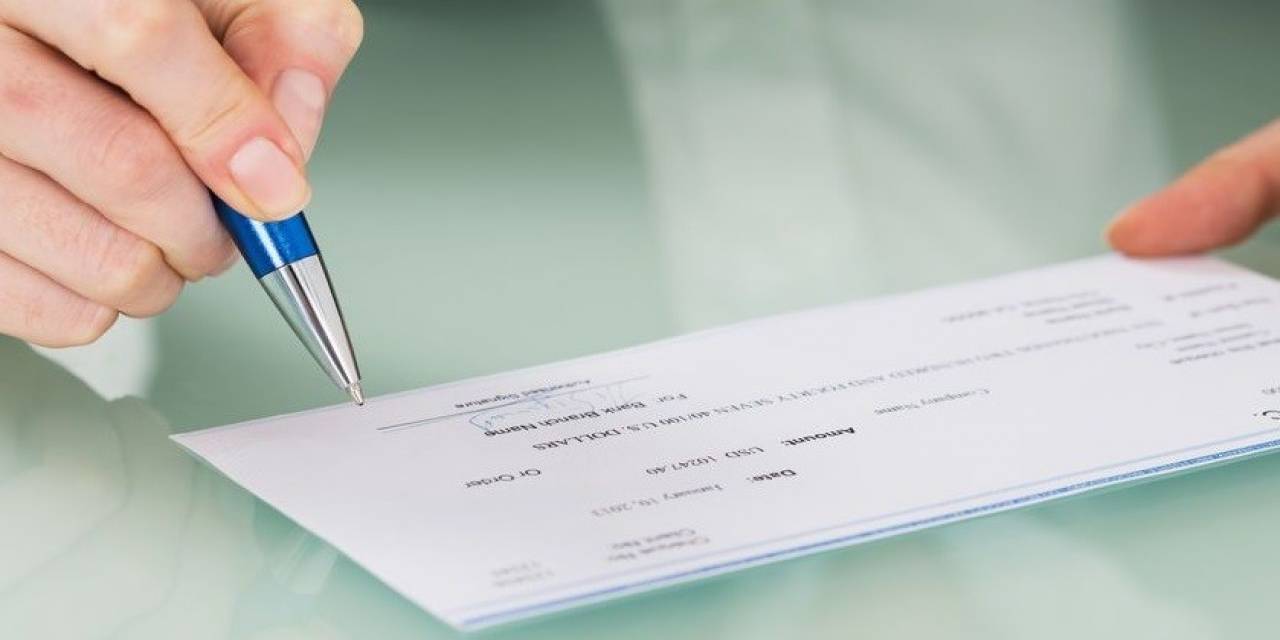 Erzurum’da 6 Ayda 7 Milyarlık Çek Ödendi