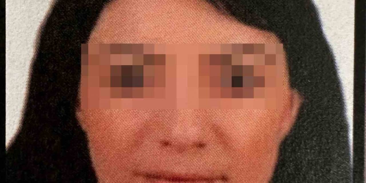 Pkk’nın Sözde Finans Ağına Darbe: Yurtdışı Dernek Paralarını Dağıtan 2 Şüpheli Yakalandı