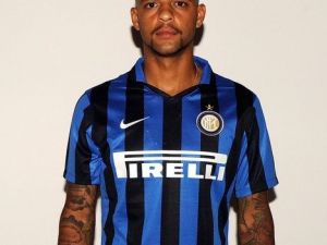 Melo: "Yıllardır Inter’i İstiyorum"