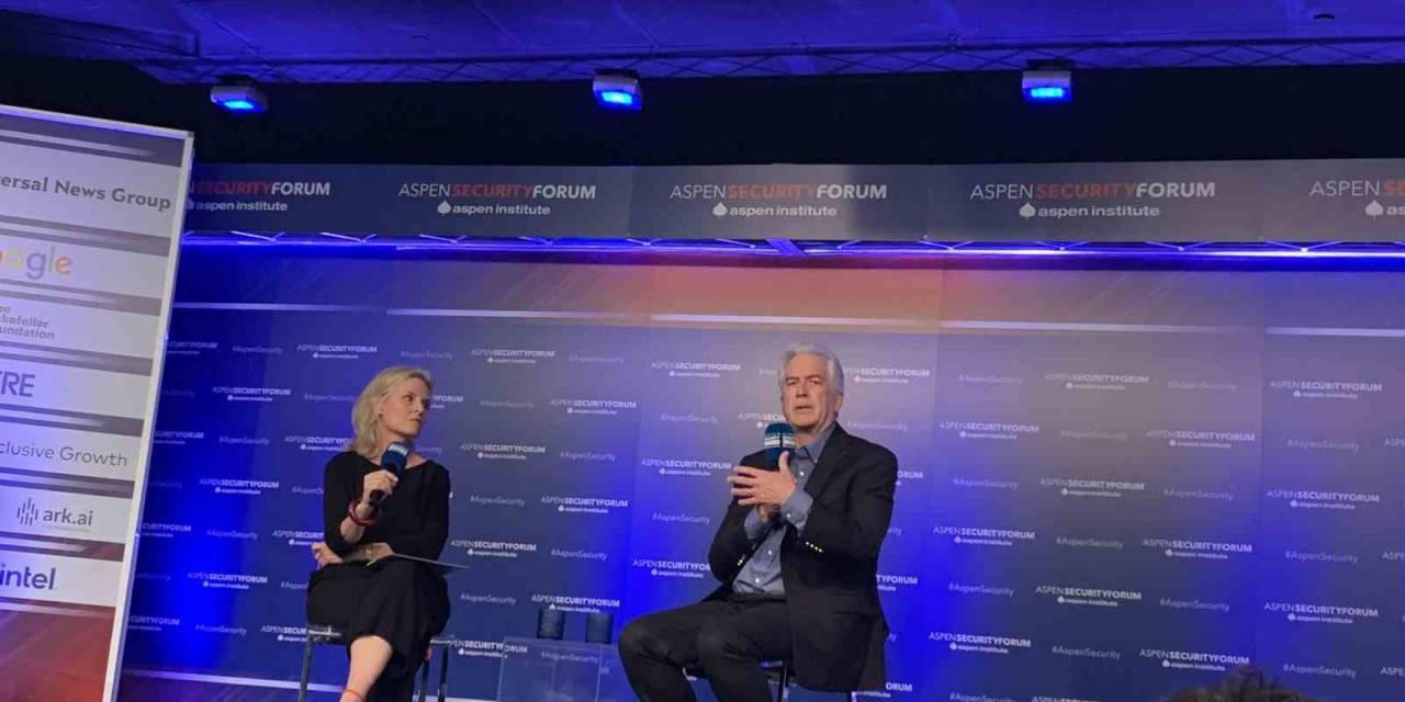 Cıa Direktörü Burns: “putin, Wagner Liderinden İntikam Almaya Çalışabilir”