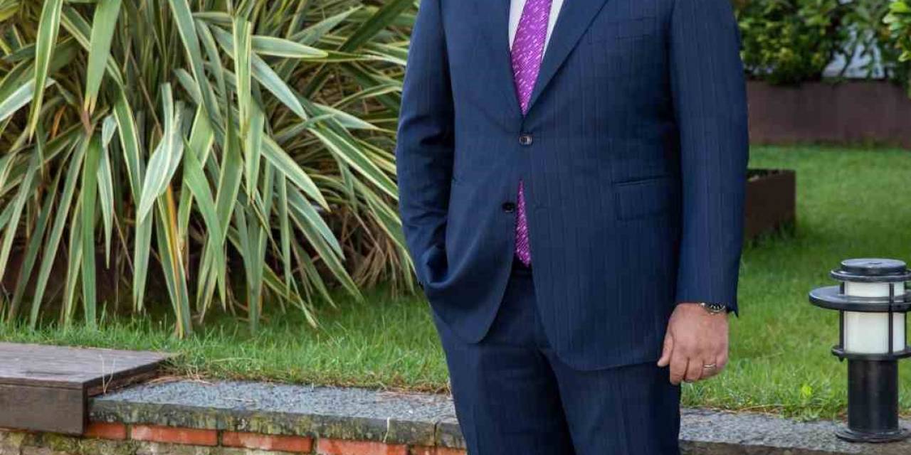 Mercimek İhracatı 6 Ay Sonunda 210 Milyon Dolar Oldu