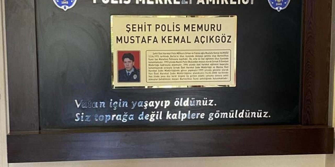 Ulus İlçesinde Kaçak Tütün Maddelerine El Konuldu