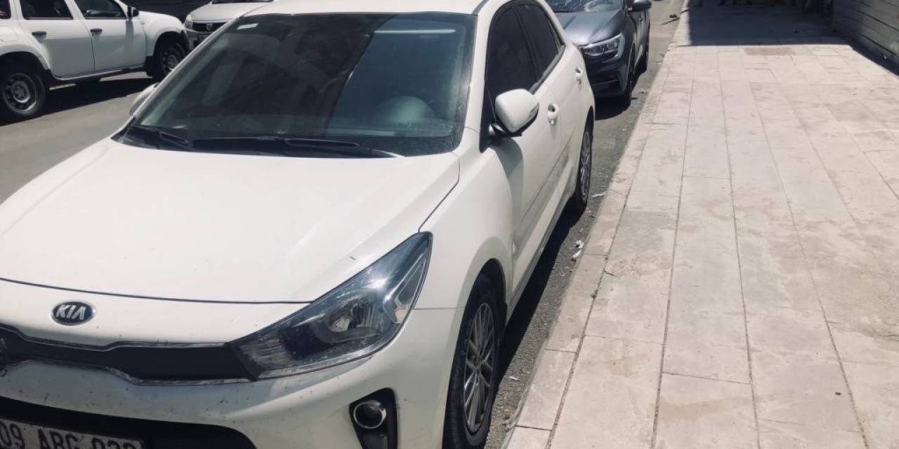 Kars’ta Trafiğe Kayıtlı Araç 46 Bin 910