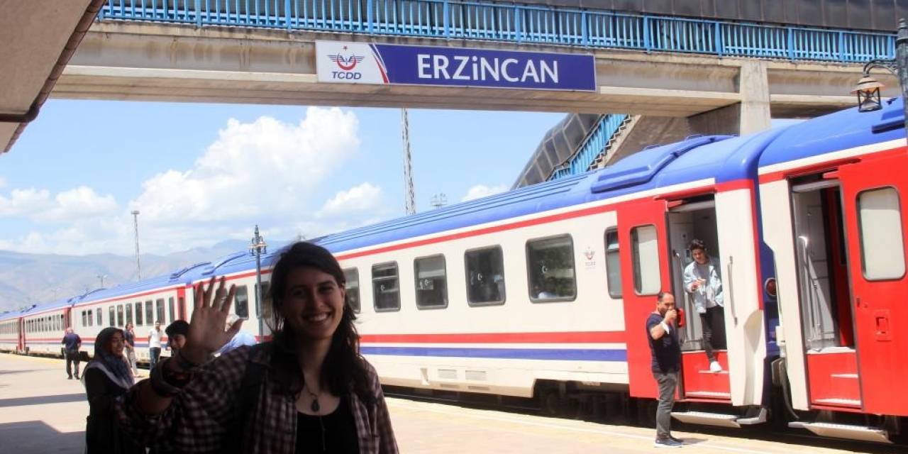 Yerli Turistlerin İlk Çeyrekte Seyahat Harcaması 22,3 Milyar Lira Oldu